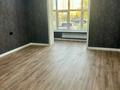 3-комнатная квартира · 120.5 м² · 1/3 этаж, Ниеткалиева 2 за 55 млн 〒 в Уральске — фото 9