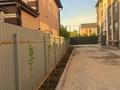 3-комнатная квартира · 120.5 м² · 1/3 этаж, Ниеткалиева 2 за 55 млн 〒 в Уральске — фото 11
