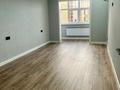 3-комнатная квартира · 120.5 м² · 1/3 этаж, Ниеткалиева 2 за 55 млн 〒 в Уральске — фото 3