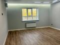 3-комнатная квартира · 120.5 м² · 1/3 этаж, Ниеткалиева 2 за 55 млн 〒 в Уральске — фото 4