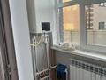 3-комнатная квартира · 120.5 м² · 1/3 этаж, Ниеткалиева 2 за 55 млн 〒 в Уральске — фото 5