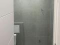 3-комнатная квартира · 120.5 м² · 1/3 этаж, Ниеткалиева 2 за 55 млн 〒 в Уральске — фото 6