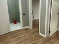 3-комнатная квартира · 120.5 м² · 1/3 этаж, Ниеткалиева 2 за 55 млн 〒 в Уральске — фото 8