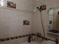 3-бөлмелі пәтер · 90 м² · 9/9 қабат, Актобе, улица Бокенбай Батыра, бағасы: 21 млн ₸ — фото 7