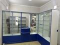 Офисы, магазины и бутики, медцентры и аптеки · 45.8 м² за 200 000 ₸ в Астане, Сарыарка р-н — фото 3
