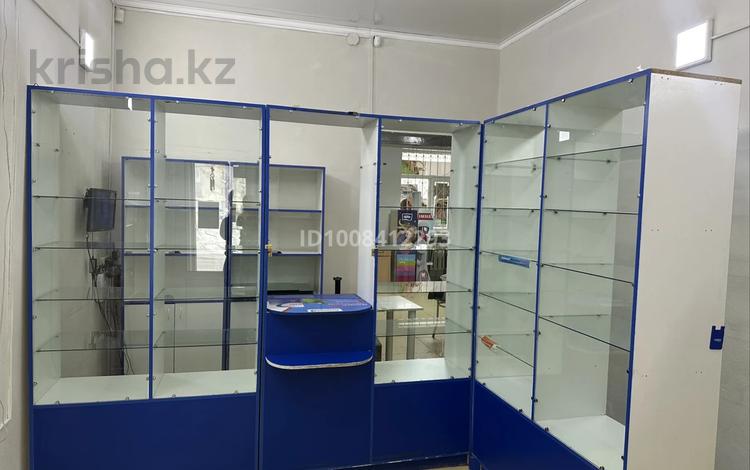 Офисы, магазины и бутики, медцентры и аптеки · 45.8 м² за 200 000 ₸ в Астане, Сарыарка р-н — фото 4
