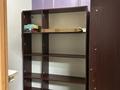 Офисы, магазины и бутики, медцентры и аптеки · 45.8 м² за 200 000 ₸ в Астане, Сарыарка р-н — фото 5