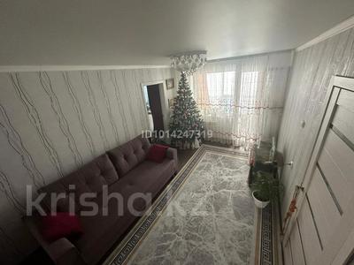 3-комнатная квартира · 56 м² · 4/9 этаж, Олжабай батыра 7/1 за 26 млн ₸ в Павлодаре
