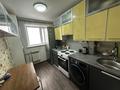 3-комнатная квартира · 56 м² · 4/9 этаж, Олжабай батыра 7/1 за 26 млн ₸ в Павлодаре — фото 3