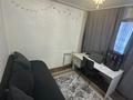 3-комнатная квартира · 56 м² · 4/9 этаж, Олжабай батыра 7/1 за 26 млн ₸ в Павлодаре — фото 2