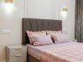 2-комнатная квартира · 60 м² · 13/16 этаж, Тажибаевой — Ескараева за 28 000 ₸ в Алматы, Бостандыкский р-н — фото 12