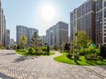 2-комнатная квартира · 60 м² · 13/16 этаж, Тажибаевой — Ескараева за 28 000 ₸ в Алматы, Бостандыкский р-н — фото 30