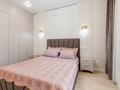 2-комнатная квартира · 60 м² · 13/16 этаж, Тажибаевой — Ескараева за 28 000 ₸ в Алматы, Бостандыкский р-н — фото 36