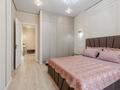 2-комнатная квартира · 60 м² · 13/16 этаж, Тажибаевой — Ескараева за 28 000 ₸ в Алматы, Бостандыкский р-н — фото 42