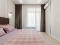 2-комнатная квартира · 60 м² · 13/16 этаж, Тажибаевой — Ескараева за 28 000 ₸ в Алматы, Бостандыкский р-н — фото 43