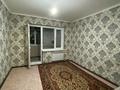 1-комнатная квартира · 34 м² · 4/5 этаж, Рысбек Батыр 8 А за 70 000 〒 в Таразе