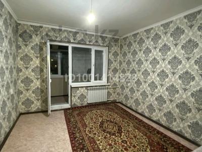 1-комнатная квартира · 34 м² · 4/5 этаж, Рысбек Батыр 8 А за 70 000 〒 в Таразе