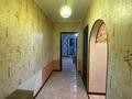 1-комнатная квартира · 34 м² · 4/5 этаж, Рысбек Батыр 8 А за 70 000 〒 в Таразе — фото 10