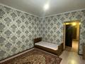 1-комнатная квартира · 34 м² · 4/5 этаж, Рысбек Батыр 8 А за 70 000 〒 в Таразе — фото 2