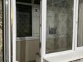 1-комнатная квартира · 34 м² · 4/5 этаж, Рысбек Батыр 8 А за 70 000 〒 в Таразе — фото 3