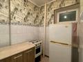 1-комнатная квартира · 34 м² · 4/5 этаж, Рысбек Батыр 8 А за 70 000 〒 в Таразе — фото 5