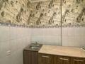 1-комнатная квартира · 34 м² · 4/5 этаж, Рысбек Батыр 8 А за 70 000 〒 в Таразе — фото 6