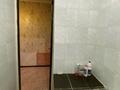 1-комнатная квартира · 34 м² · 4/5 этаж, Рысбек Батыр 8 А за 70 000 〒 в Таразе — фото 8