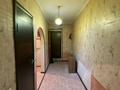 1-комнатная квартира · 34 м² · 4/5 этаж, Рысбек Батыр 8 А за 70 000 〒 в Таразе — фото 9
