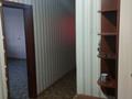 3-комнатная квартира · 65 м² · 8/12 этаж, 15 микрорайон 20 — Район 1000 мелочей за 160 000 ₸ в Семее