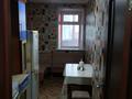 3-комнатная квартира · 65 м² · 8/12 этаж, 15 микрорайон 20 — Район 1000 мелочей за 160 000 ₸ в Семее — фото 2