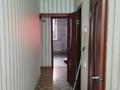 3-комнатная квартира · 65 м² · 8/12 этаж, 15 микрорайон 20 — Район 1000 мелочей за 160 000 ₸ в Семее — фото 3