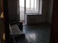 3-комнатная квартира · 65 м² · 8/12 этаж, 15 микрорайон 20 — Район 1000 мелочей за 160 000 ₸ в Семее — фото 4
