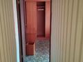 3-комнатная квартира · 65 м² · 8/12 этаж, 15 микрорайон 20 — Район 1000 мелочей за 160 000 ₸ в Семее — фото 6