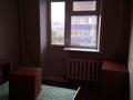 3-комнатная квартира · 65 м² · 8/12 этаж, 15 микрорайон 20 — Район 1000 мелочей за 160 000 ₸ в Семее — фото 7