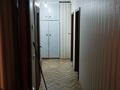 3-комнатная квартира · 65 м² · 8/12 этаж, 15 микрорайон 20 — Район 1000 мелочей за 160 000 ₸ в Семее — фото 8