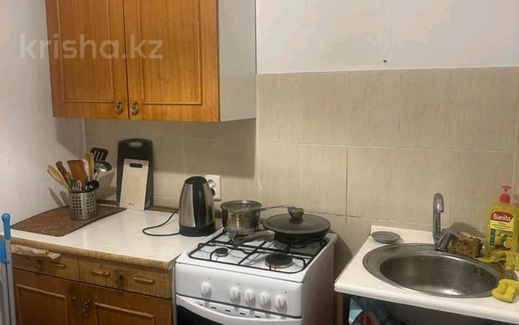 2-бөлмелі пәтер · 43 м² · 5/5 қабат, Жарокова 37/2 — Кабанбай батыра, бағасы: 30.5 млн ₸ в Алматы, Алмалинский р-н — фото 2