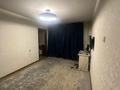 2-бөлмелі пәтер · 43 м² · 5/5 қабат, Жарокова 37/2 — Кабанбай батыра, бағасы: 30.5 млн ₸ в Алматы, Алмалинский р-н — фото 5