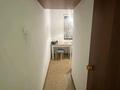 2-бөлмелі пәтер · 43 м² · 5/5 қабат, Жарокова 37/2 — Кабанбай батыра, бағасы: 30.5 млн ₸ в Алматы, Алмалинский р-н — фото 6