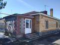 Часть дома · 4 комнаты · 100 м² · 10 сот., Тлендиева за 40 млн ₸ в Жибек Жолы