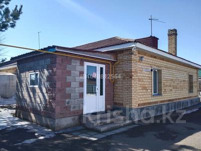 Часть дома · 4 комнаты · 100 м² · 10 сот., Тлендиева за 38 млн 〒 в Жибек Жолы