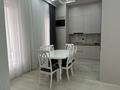 1-бөлмелі пәтер · 58 м² · 2/4 қабат, Уч. №50/3 50/3, бағасы: 23 млн ₸ в Актау, мкр Приморский — фото 10