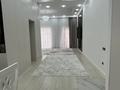1-бөлмелі пәтер · 58 м² · 2/4 қабат, Уч. №50/3 50/3, бағасы: 23 млн ₸ в Актау, мкр Приморский — фото 11