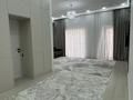 1-бөлмелі пәтер · 58 м² · 2/4 қабат, Уч. №50/3 50/3, бағасы: 23 млн ₸ в Актау, мкр Приморский — фото 12