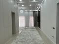 1-бөлмелі пәтер · 58 м² · 2/4 қабат, Уч. №50/3 50/3, бағасы: 23 млн ₸ в Актау, мкр Приморский — фото 13