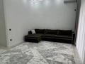1-бөлмелі пәтер · 58 м² · 2/4 қабат, Уч. №50/3 50/3, бағасы: 23 млн ₸ в Актау, мкр Приморский — фото 18