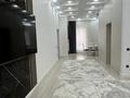 1-бөлмелі пәтер · 58 м² · 2/4 қабат, Уч. №50/3 50/3, бағасы: 23 млн ₸ в Актау, мкр Приморский — фото 19
