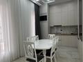 1-бөлмелі пәтер · 58 м² · 2/4 қабат, Уч. №50/3 50/3, бағасы: 23 млн ₸ в Актау, мкр Приморский — фото 2