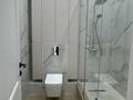 1-бөлмелі пәтер · 58 м² · 2/4 қабат, Уч. №50/3 50/3, бағасы: 23 млн ₸ в Актау, мкр Приморский — фото 20