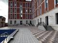 1-бөлмелі пәтер · 58 м² · 2/4 қабат, Уч. №50/3 50/3, бағасы: 23 млн ₸ в Актау, мкр Приморский — фото 24