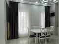 1-бөлмелі пәтер · 58 м² · 2/4 қабат, Уч. №50/3 50/3, бағасы: 23 млн ₸ в Актау, мкр Приморский — фото 3